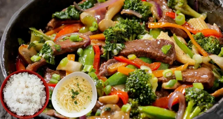 beef-stir-fry-with-vegetables